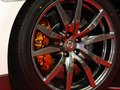 日产GT-R 2014款 GT-R图片