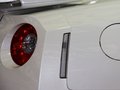 日产GT-R 2014款 GT-R图片