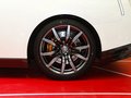 日產GT-R 2014款 GT-R圖片