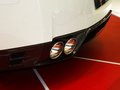 日產(chǎn)GT-R 2014款 GT-R圖片