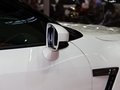 日产GT-R 2014款 GT-R图片