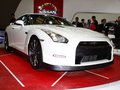 日产GT-R 2014款 GT-R图片
