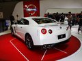 日产GT-R 2014款 GT-R图片
