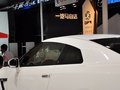 日产GT-R 图片