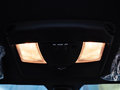 日產(chǎn)GT-R 2014款 GT-R 3.8T DCT Premium Edition 棕紅內(nèi)飾圖片