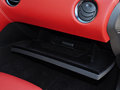 日產(chǎn)GT-R 2014款 GT-R 3.8T DCT Premium Edition 棕紅內(nèi)飾圖片