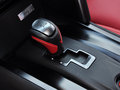 日產(chǎn)GT-R 2014款 GT-R 3.8T DCT Premium Edition 棕紅內(nèi)飾圖片