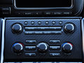 日產(chǎn)GT-R 2014款 GT-R 3.8T DCT Premium Edition 棕紅內(nèi)飾圖片