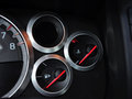 日产GT-R 2014款 GT-R 3.8T DCT Premium Edition 棕红内饰图片