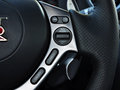 日产GT-R 2014款 GT-R 3.8T DCT Premium Edition 棕红内饰图片