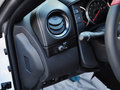 日产GT-R 2014款 GT-R 3.8T DCT Premium Edition 棕红内饰图片