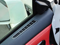 日产GT-R 2014款 GT-R 3.8T DCT Premium Edition 棕红内饰图片