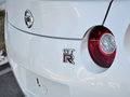 日产GT-R 2014款 GT-R 3.8T DCT Premium Edition 棕红内饰图片