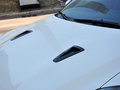 日产GT-R 2014款 GT-R 3.8T DCT Premium Edition 棕红内饰图片