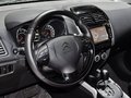 雪鐵龍C4 Aircross 圖片