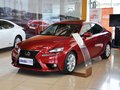 雷克萨斯IS 2013款 IS250 2.5L AT 尊贵版图片