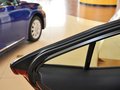 雷克萨斯IS 2013款 IS250 2.5L AT 尊贵版图片