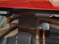 雷克萨斯IS 2013款 IS250 2.5L AT 尊贵版图片