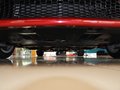 雷克薩斯IS 2013款 IS250 2.5L AT 尊貴版圖片