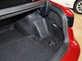 雷克萨斯IS 2013款 IS250 2.5L AT 尊贵版图片