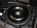 雷克萨斯IS 2013款 IS250 2.5L AT 尊贵版图片