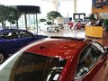 雷克薩斯IS 2013款 IS250 2.5L AT 尊貴版圖片