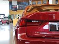 雷克薩斯IS 2013款 IS250 2.5L AT 尊貴版圖片
