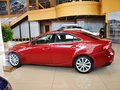 雷克萨斯IS 2013款 IS250 2.5L AT 尊贵版图片