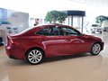雷克萨斯IS 2013款 IS250 2.5L AT 尊贵版