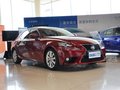 雷克萨斯IS 2013款 IS250 2.5L AT 尊贵版图片