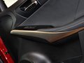 雷克萨斯IS 2013款 IS250 2.5L AT 尊贵版图片