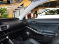 雷克萨斯IS 2013款 IS250 2.5L AT 尊贵版图片