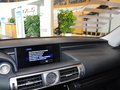 雷克萨斯IS 2013款 IS250 2.5L AT 尊贵版图片