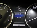 雷克萨斯IS 2013款 IS250 2.5L AT 尊贵版图片