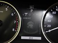 雷克萨斯IS 2013款 IS250 2.5L AT 尊贵版图片