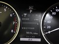 雷克萨斯IS 2013款 IS250 2.5L AT 尊贵版图片
