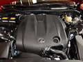 雷克萨斯IS 2013款 IS250 2.5L AT 尊贵版图片