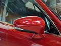 雷克萨斯IS 2013款 IS250 2.5L AT 尊贵版图片