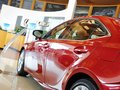 雷克萨斯IS 2013款 IS250 2.5L AT 尊贵版图片