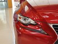 雷克萨斯IS 2013款 IS250 2.5L AT 尊贵版图片