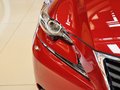 雷克萨斯IS 2013款 IS250 2.5L AT 尊贵版图片
