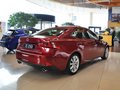 雷克萨斯IS 2013款 IS250 2.5L AT 尊贵版