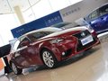 雷克萨斯IS 2013款 IS250 2.5L AT 尊贵版