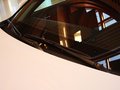 雷克萨斯IS 2013款 IS 250 2.5L AT F SPORT图片