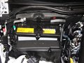 雷克萨斯IS 2013款 IS 250 2.5L AT F SPORT图片
