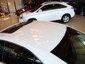 雷克萨斯IS 2013款 IS 250 2.5L AT F SPORT图片