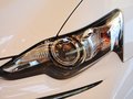 雷克萨斯IS 2013款 IS 250 2.5L AT F SPORT图片