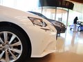 雷克萨斯IS 2013款 IS 250 2.5L AT F SPORT图片