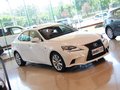 雷克萨斯IS 2013款 IS 250 2.5L AT F SPORT图片
