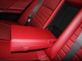 雷克萨斯IS 2013款 IS 250 2.5L AT F SPORT图片